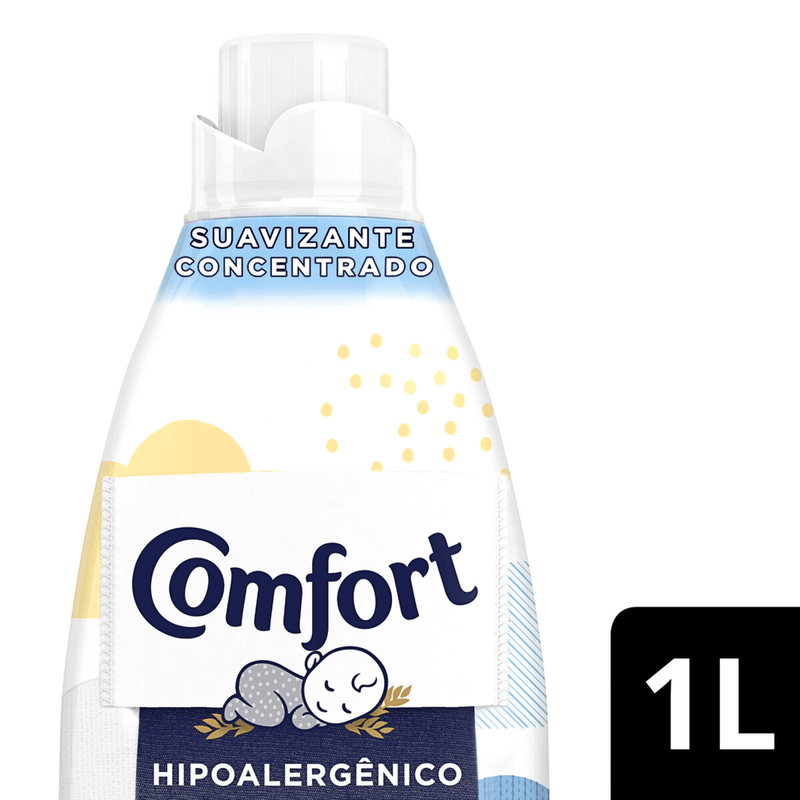 amaciante-de-roupa-concentrado-puro-cuidado-comfort-frasco-1l