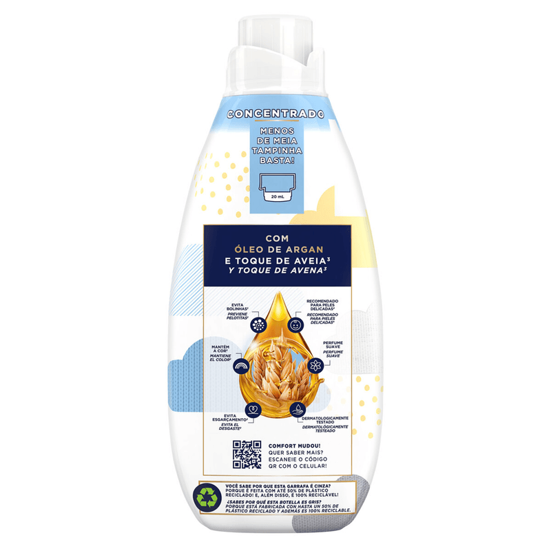 amaciante-de-roupa-concentrado-puro-cuidado-comfort-frasco-1l