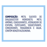 amaciante-de-roupa-concentrado-puro-cuidado-comfort-frasco-1l