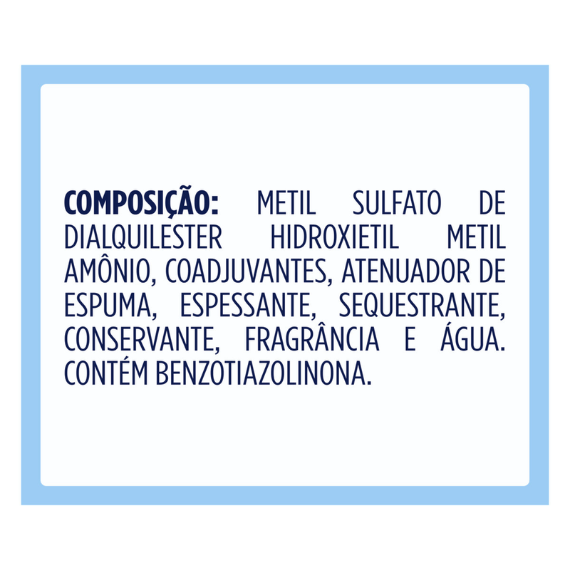 amaciante-de-roupa-concentrado-puro-cuidado-comfort-frasco-1l