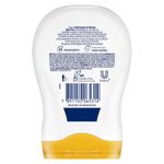 condicionador-bebe-hidratacao-glicerinada-dove-baby-frasco-200ml
