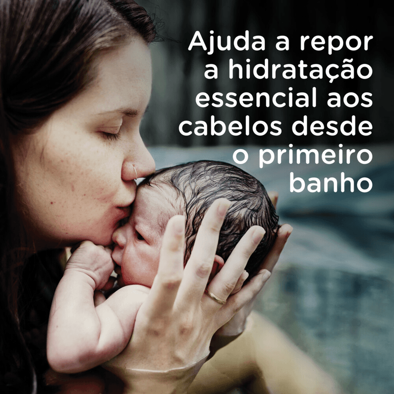 condicionador-bebe-hidratacao-glicerinada-dove-baby-frasco-200ml
