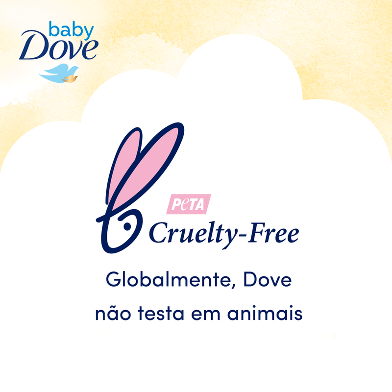 condicionador-bebe-hidratacao-glicerinada-dove-baby-frasco-200ml
