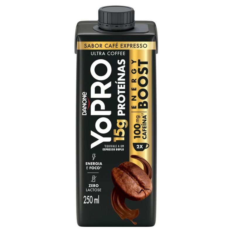 bebida-lactea-cafe-expresso-zero-lactose-yopro-energy-boost-caixa-250ml-festval-7891025124269