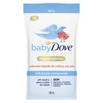 sabonete-bebe-liquido-hidratacao-enriquecida-da-cabeca-aos-pes-dove-baby-sache-180ml-refil