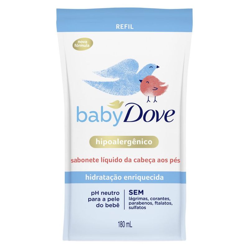 sabonete-bebe-liquido-hidratacao-enriquecida-da-cabeca-aos-pes-dove-baby-sache-180ml-refil