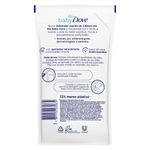 sabonete-bebe-liquido-hidratacao-enriquecida-da-cabeca-aos-pes-dove-baby-sache-180ml-refil