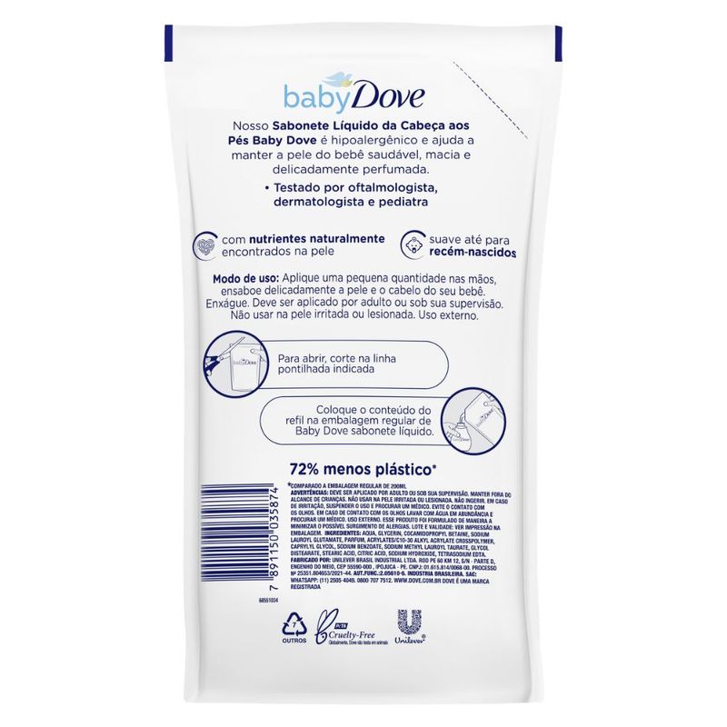 sabonete-bebe-liquido-hidratacao-enriquecida-da-cabeca-aos-pes-dove-baby-sache-180ml-refil