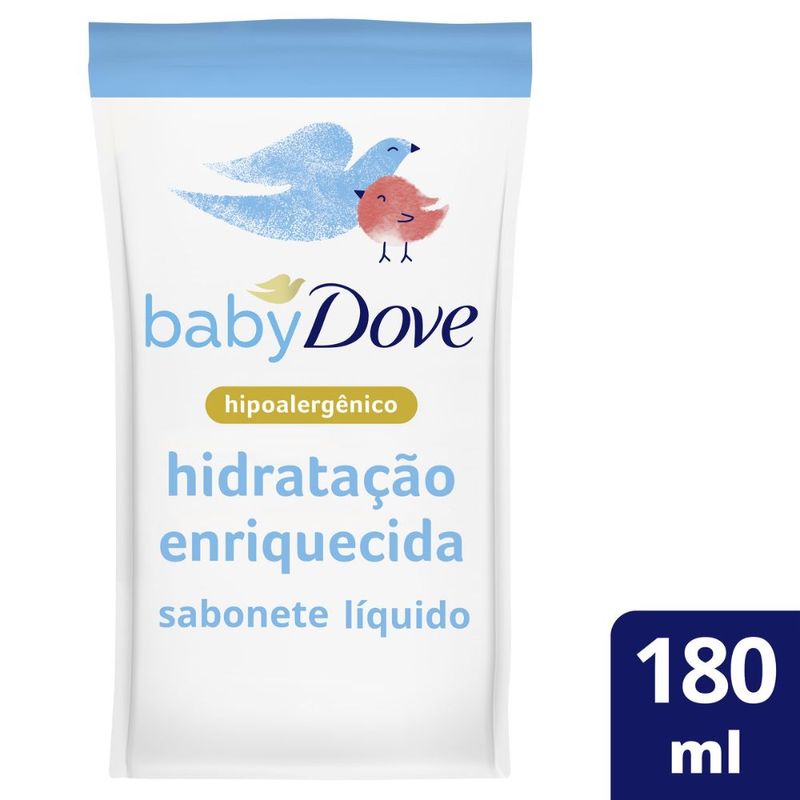 sabonete-bebe-liquido-hidratacao-enriquecida-da-cabeca-aos-pes-dove-baby-sache-180ml-refil