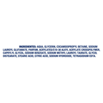 sabonete-bebe-liquido-hidratacao-enriquecida-da-cabeca-aos-pes-dove-baby-sache-180ml-refil