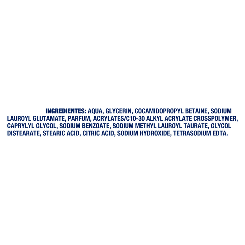 sabonete-bebe-liquido-hidratacao-enriquecida-da-cabeca-aos-pes-dove-baby-sache-180ml-refil