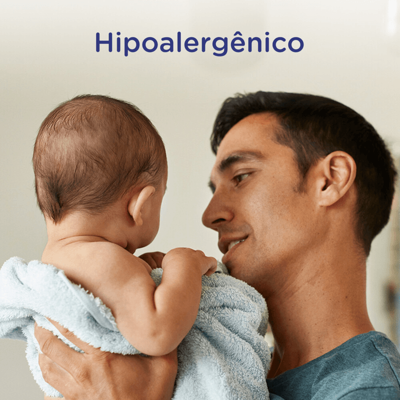 sabonete-bebe-liquido-hidratacao-enriquecida-da-cabeca-aos-pes-dove-baby-sache-180ml-refil