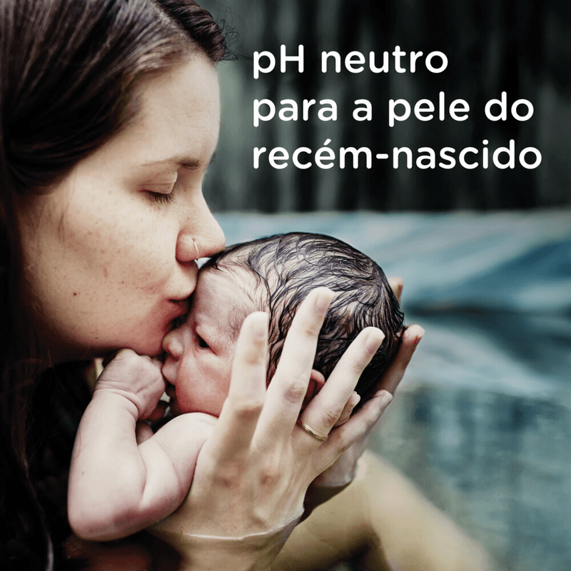 sabonete-bebe-liquido-hidratacao-enriquecida-da-cabeca-aos-pes-dove-baby-sache-180ml-refil