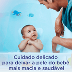 sabonete-bebe-liquido-hidratacao-enriquecida-da-cabeca-aos-pes-dove-baby-sache-180ml-refil