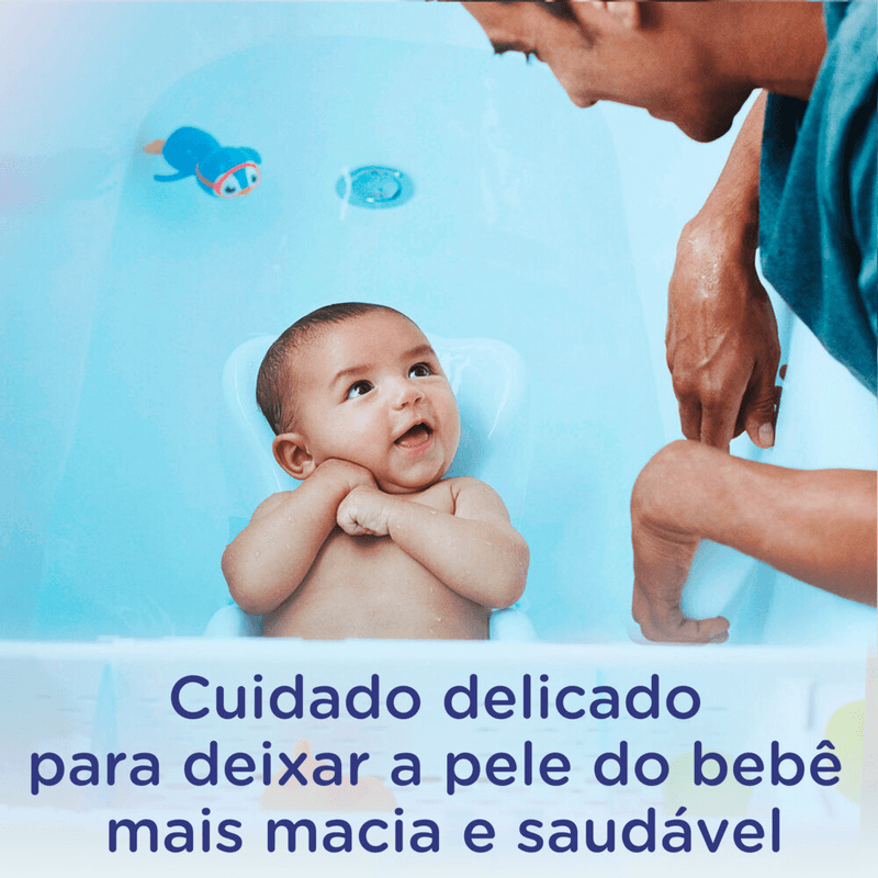 sabonete-bebe-liquido-hidratacao-enriquecida-da-cabeca-aos-pes-dove-baby-sache-180ml-refil