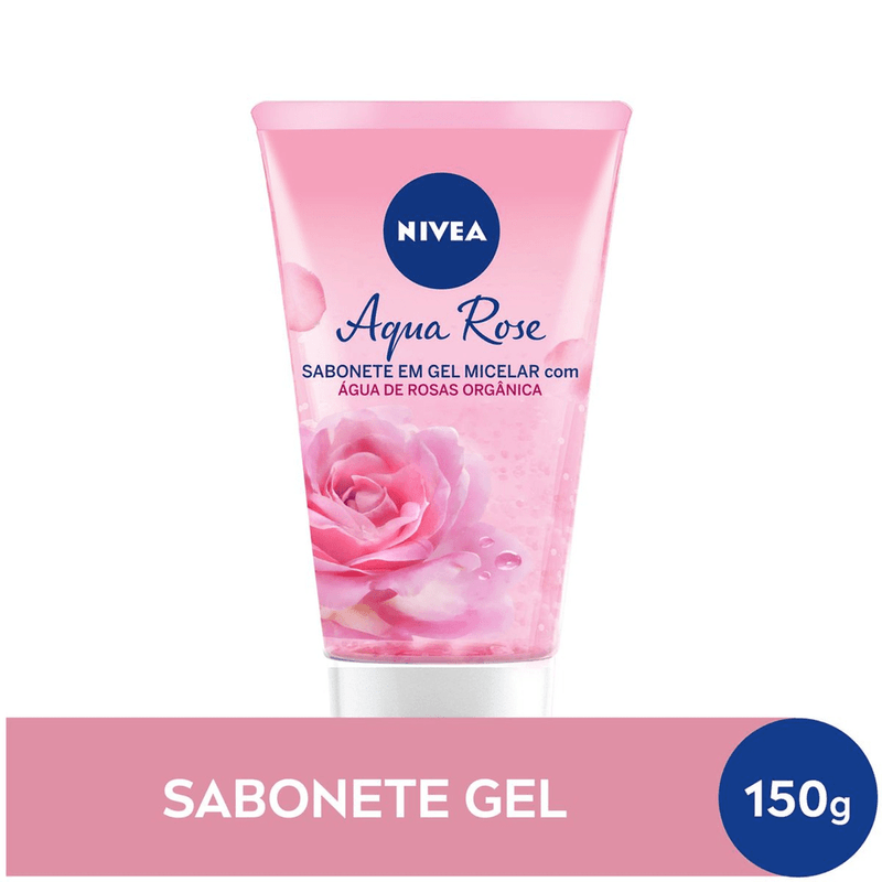 sabonete-facial-em-gel-nivea-aqua-rose-150ml