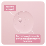 sabonete-facial-em-gel-nivea-aqua-rose-150ml