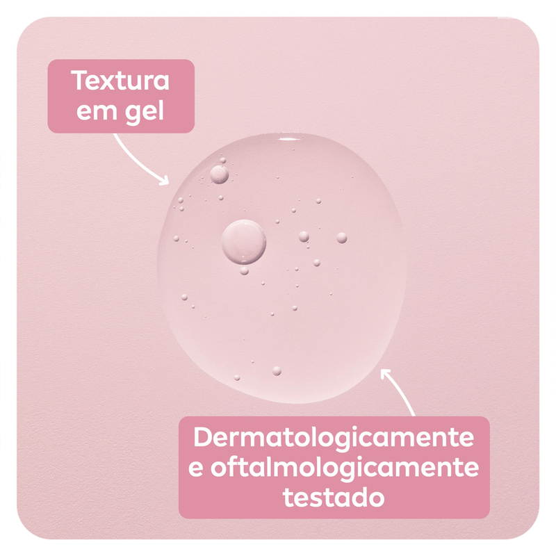 sabonete-facial-em-gel-nivea-aqua-rose-150ml
