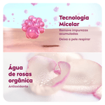 sabonete-facial-em-gel-nivea-aqua-rose-150ml