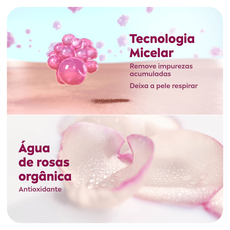 sabonete-facial-em-gel-nivea-aqua-rose-150ml