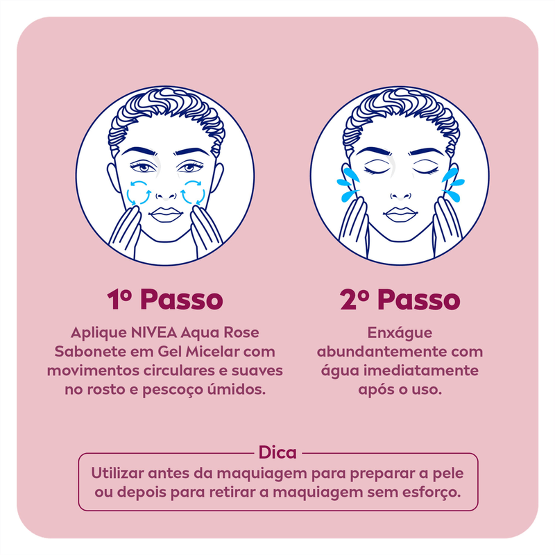 sabonete-facial-em-gel-nivea-aqua-rose-150ml