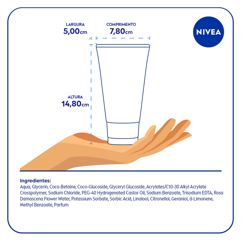 sabonete-facial-em-gel-nivea-aqua-rose-150ml
