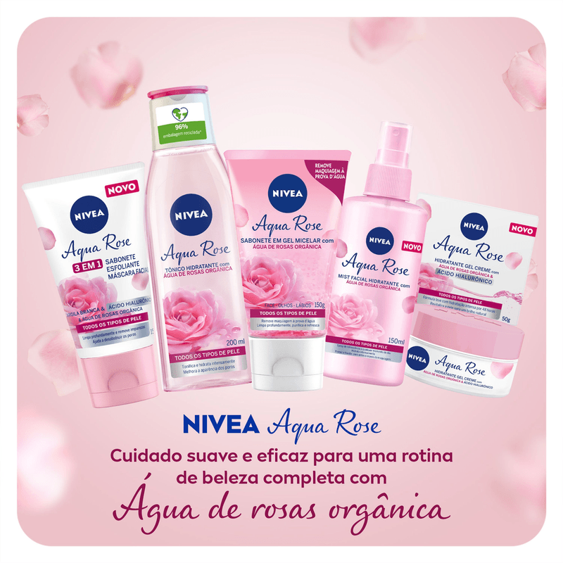 sabonete-facial-em-gel-nivea-aqua-rose-150ml