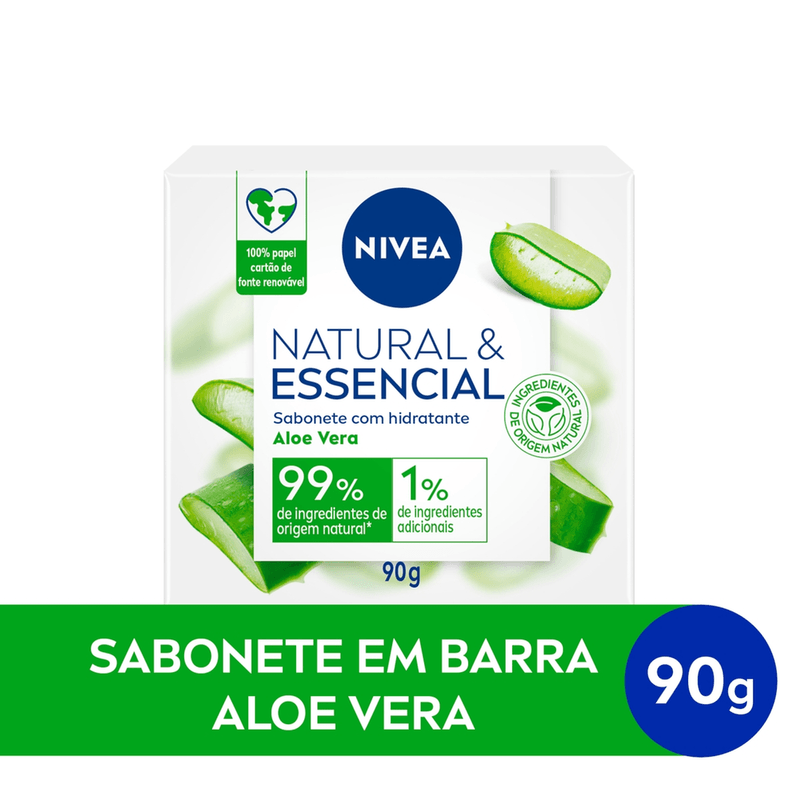 sabonete-em-barra-natural-and-essencial-aloe-e-vera-nivea-90g