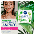 sabonete-em-barra-natural-and-essencial-aloe-e-vera-nivea-90g