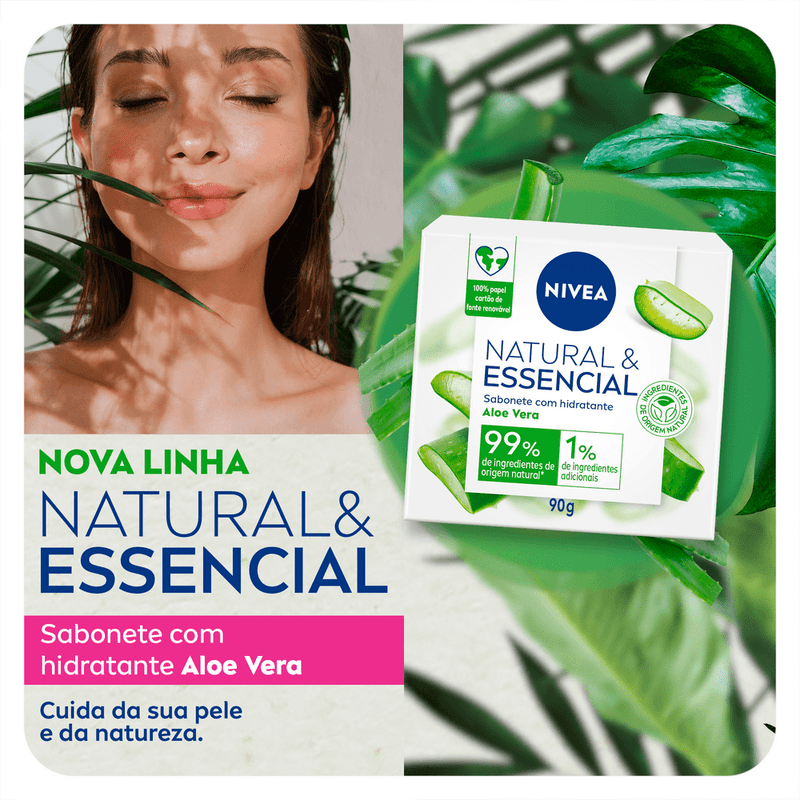 sabonete-em-barra-natural-and-essencial-aloe-e-vera-nivea-90g