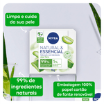 sabonete-em-barra-natural-and-essencial-aloe-e-vera-nivea-90g