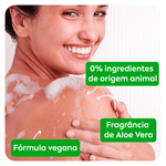 sabonete-em-barra-natural-and-essencial-aloe-e-vera-nivea-90g