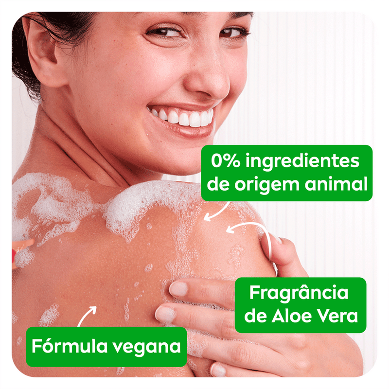 sabonete-em-barra-natural-and-essencial-aloe-e-vera-nivea-90g