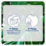 sabonete-em-barra-natural-and-essencial-aloe-e-vera-nivea-90g