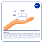 sabonete-em-barra-natural-and-essencial-aloe-e-vera-nivea-90g