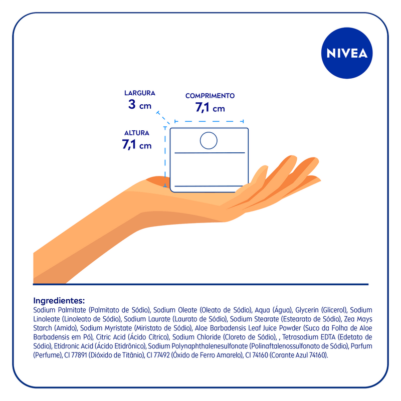 sabonete-em-barra-natural-and-essencial-aloe-e-vera-nivea-90g