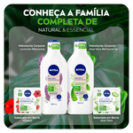 sabonete-em-barra-natural-and-essencial-aloe-e-vera-nivea-90g