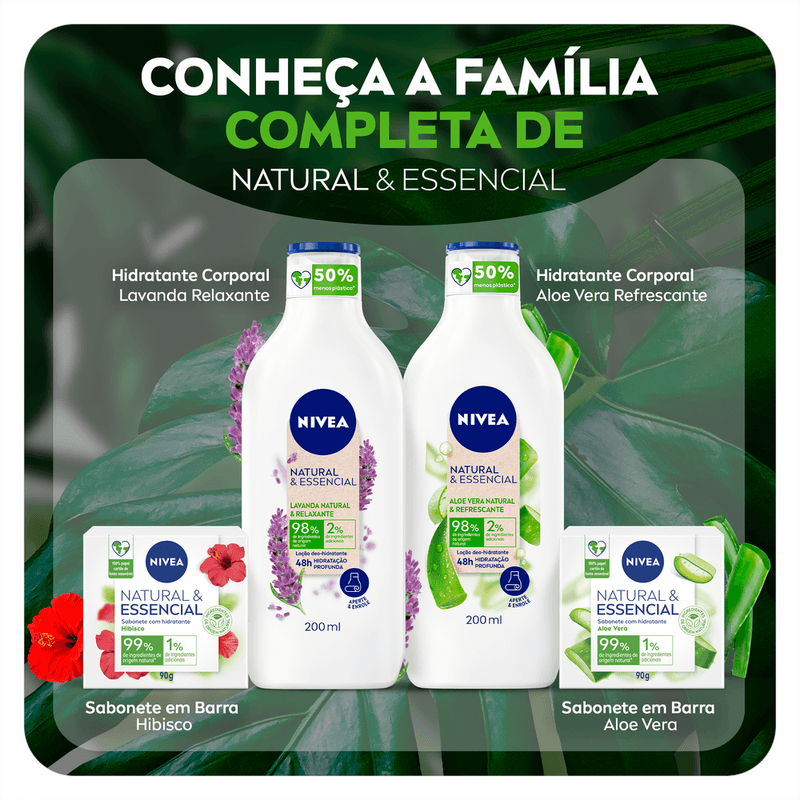 sabonete-em-barra-natural-and-essencial-aloe-e-vera-nivea-90g