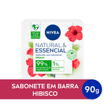 sabonete-em-barra-natural-and-essencial-hibisco-nivea-90g