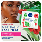 sabonete-em-barra-natural-and-essencial-hibisco-nivea-90g