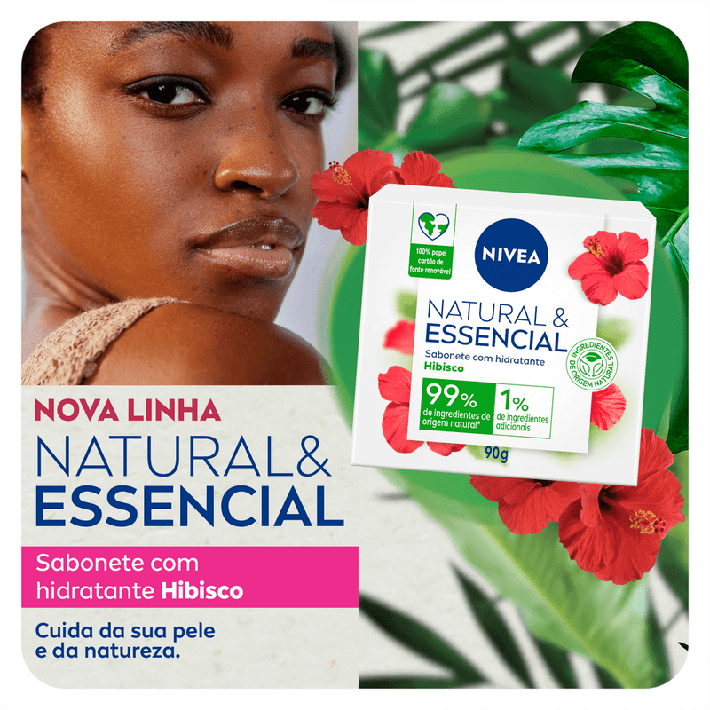 sabonete-em-barra-natural-and-essencial-hibisco-nivea-90g