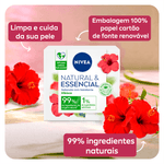 sabonete-em-barra-natural-and-essencial-hibisco-nivea-90g