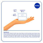 sabonete-em-barra-natural-and-essencial-hibisco-nivea-90g