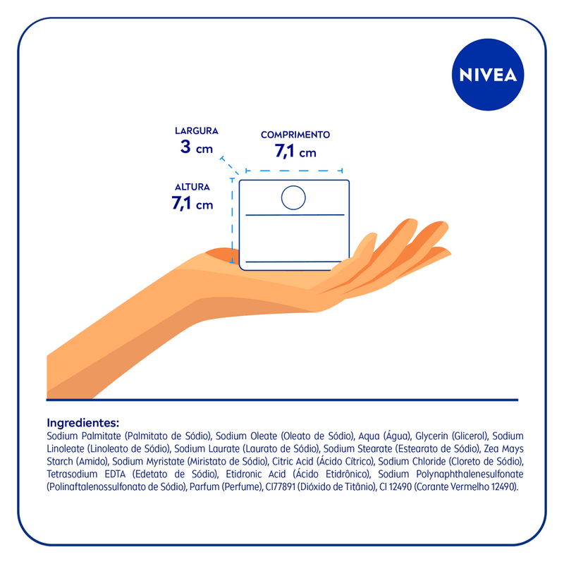 sabonete-em-barra-natural-and-essencial-hibisco-nivea-90g