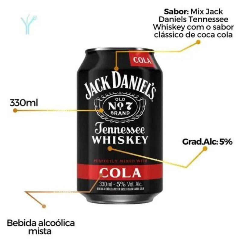 bebida-mista-alcoolica-old-no.-7-cola-jack-daniel-s-lata-330ml-festval-5099873003220