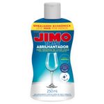 jimo-secante-abrilhantador-250g-festval-7896027075939