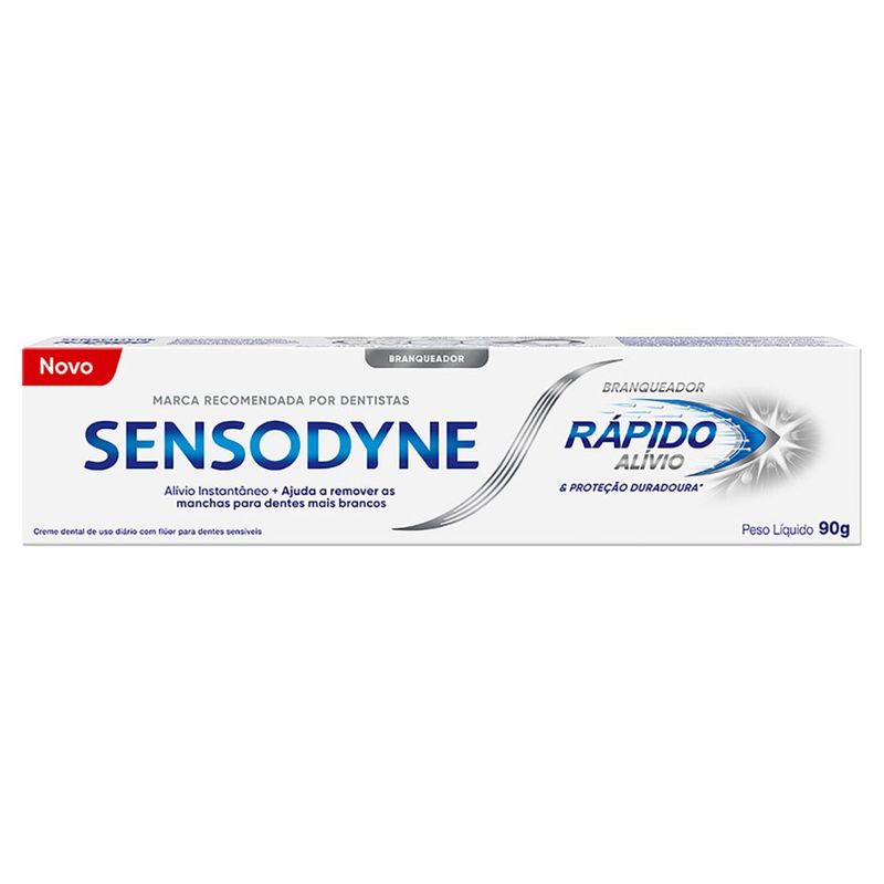 creme-dental-branqueador-sensodyne-rapido-alivio---protecao-duradoura-caixa-90g-festval-7896009498749