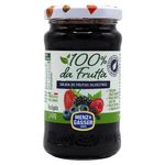 -geleia-italiana-menz---gasser-frutas-silvestres-240g-festval-8008660098537