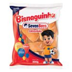 pao-bisnaguinha-original-seven-boys-pacote-300g-festval-7891193010012