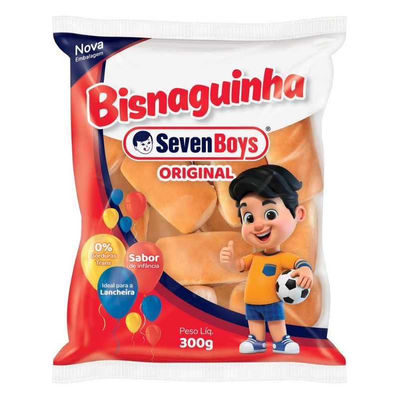 pao-bisnaguinha-original-seven-boys-pacote-300g-festval-7891193010012